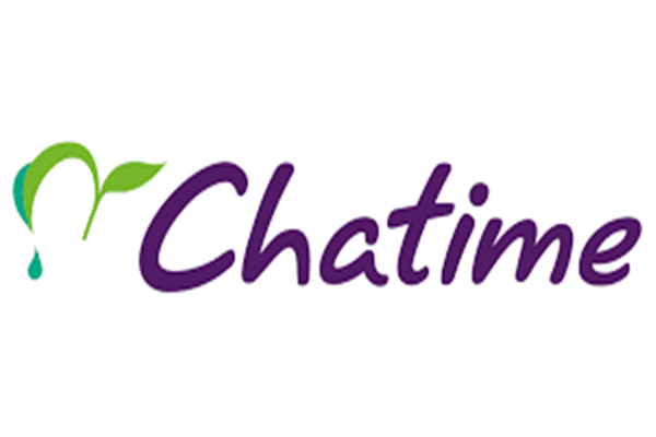 Lowongan Kerja Chatime IndonesiaTerbaru