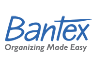 bantex