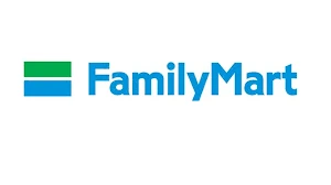 familymart