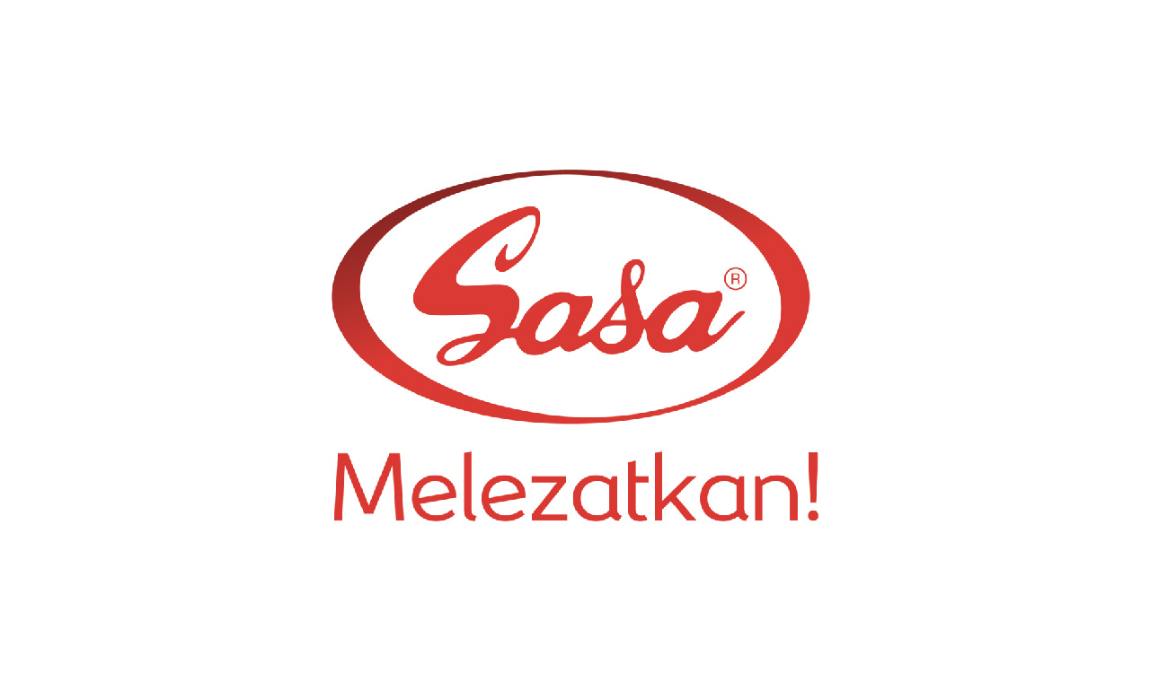 sasa