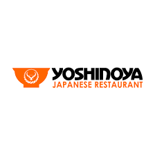 yoshinoya